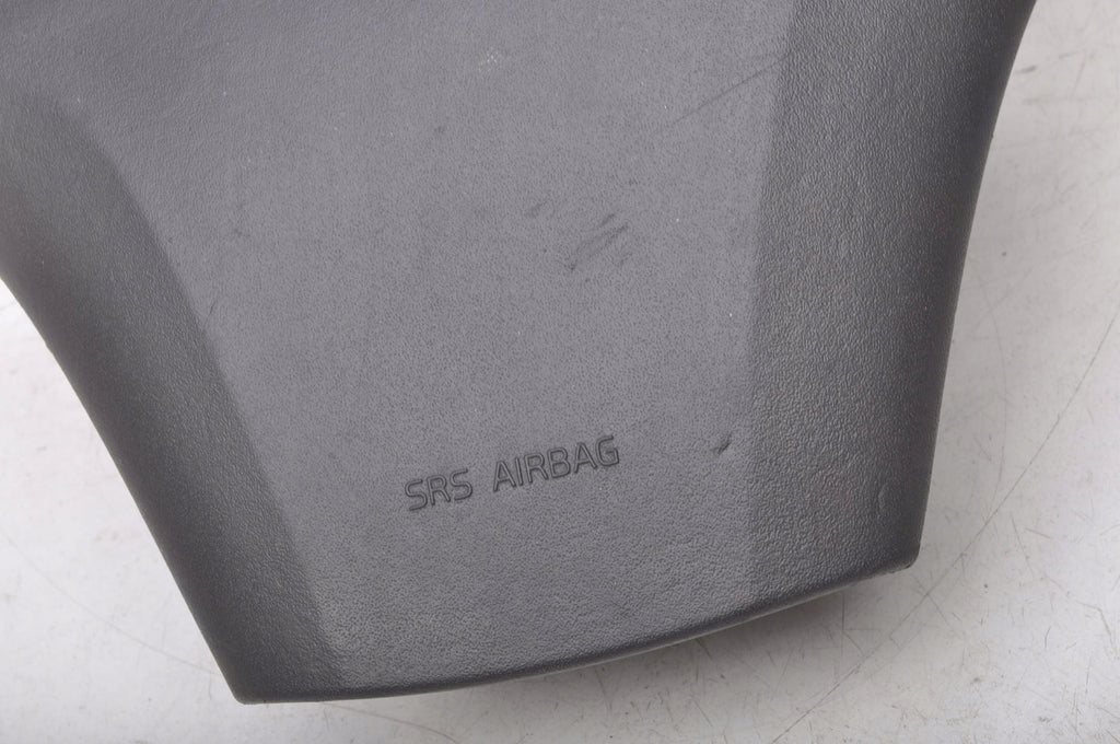 VOLVO C30 DRIVER AIRBAG LIFT 31332807