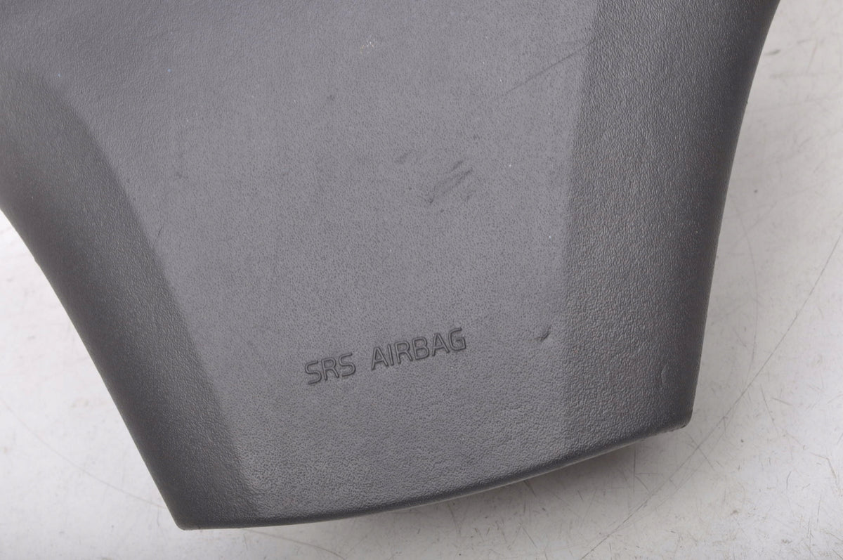VOLVO C30 DRIVER AIRBAG LIFT 31332807