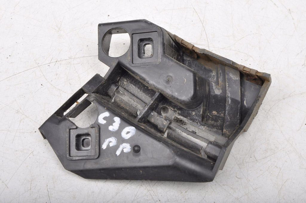 VOLVO C30 FENDER SLIDE RIGHT 30655936