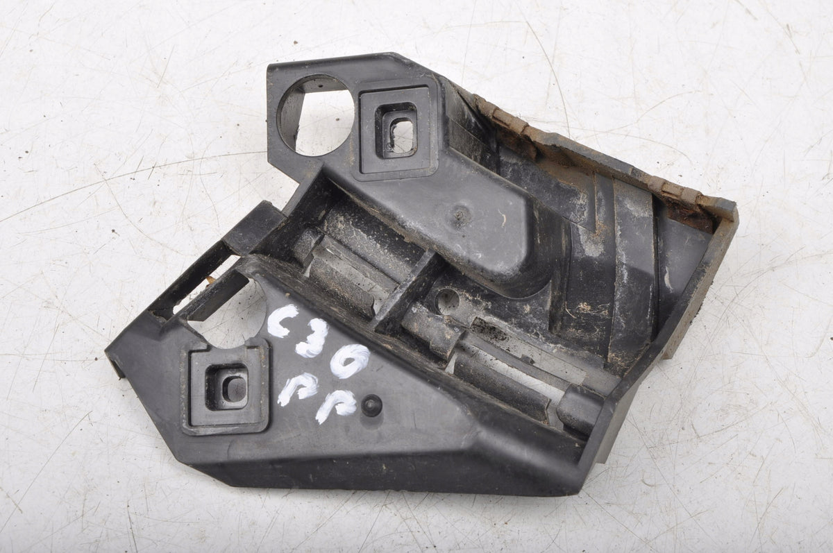 VOLVO C30 FENDER SLIDE RIGHT 30655936