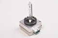 VOLVO C30 FILAMENT XENON TRITAS D3S 35W 564572