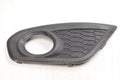 VOLVO C30 FRAME HALOGEN GRILLE LEFT LIFT 31323409