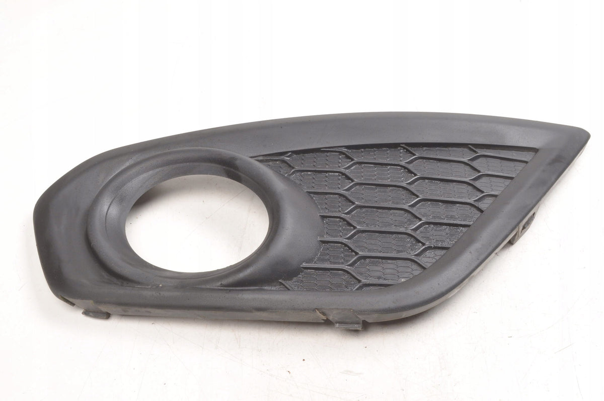 VOLVO C30 FRAME HALOGEN GRILLE LEFT LIFT 31323409