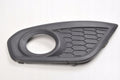 VOLVO C30 FRAME HALOGEN GRILLE LEFT LIFT R-DESIGN 31323409