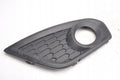 VOLVO C30 FRAME HALOGEN GRILLE RIGHT LIFT 31323410