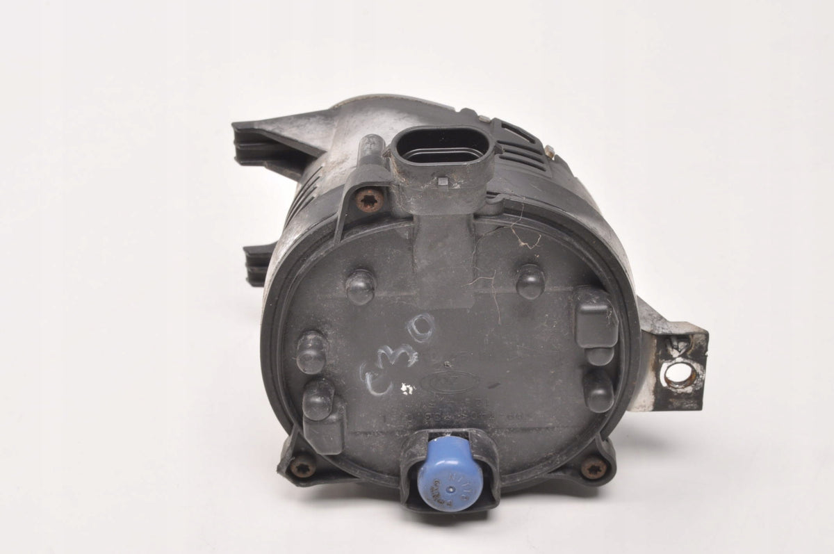 VOLVO C30 HALOGEN LEFT LIFT 31353109