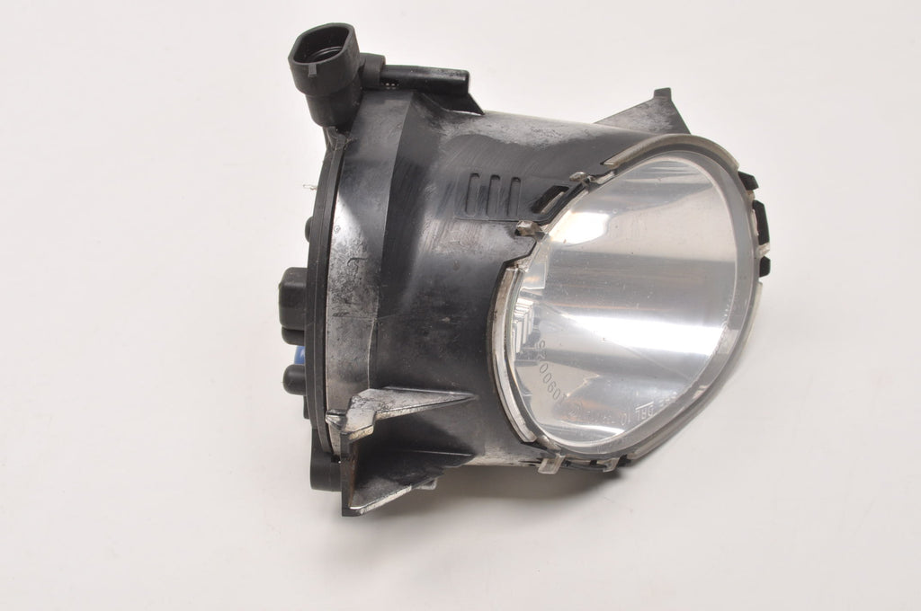 VOLVO C30 HALOGEN LEFT LIFT 31353109