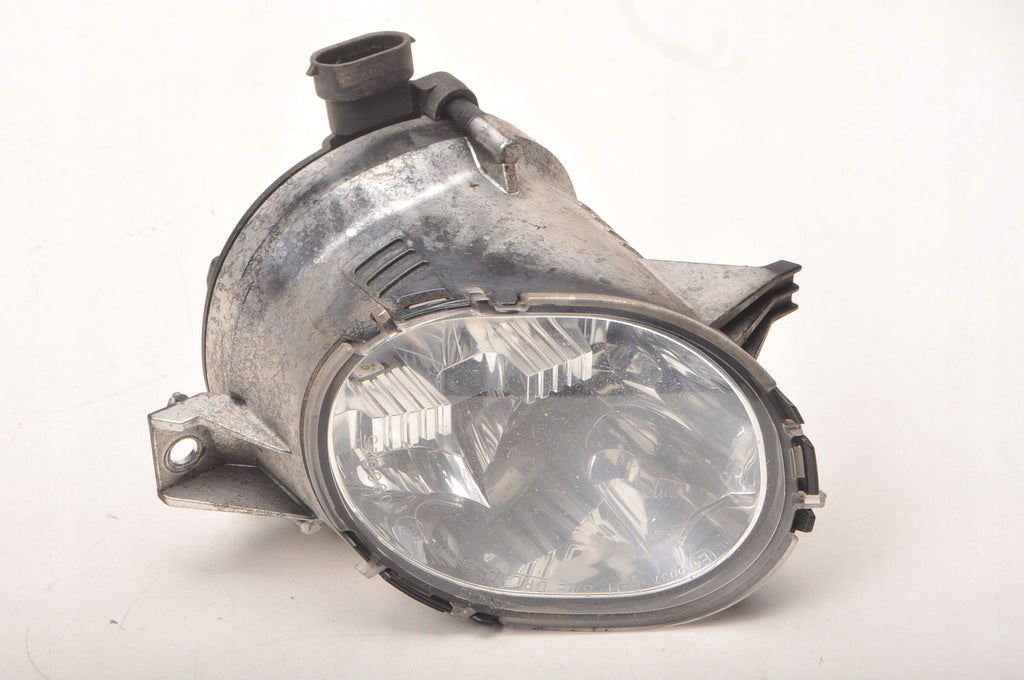 VOLVO C30 HALOGEN LEFT LIFT 31353109