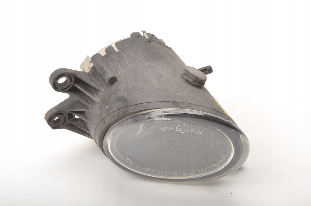 VOLVO C30 HALOGEN RIGHT 31213176