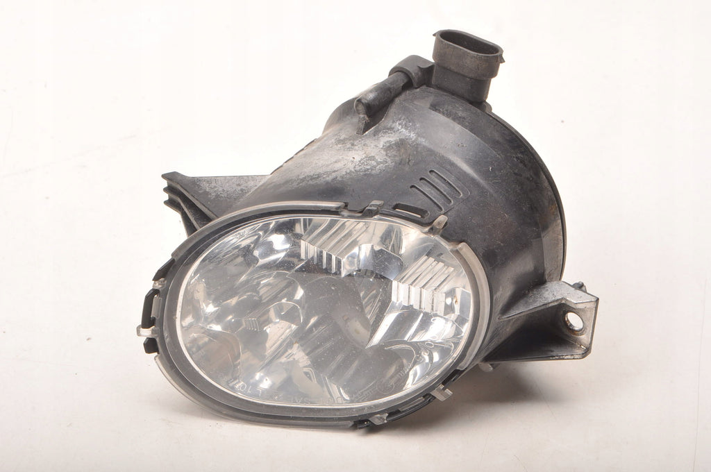 VOLVO C30 HALOGEN RIGHT DAYTIME RUNNING LIGHT LED LIFT 31353110