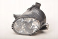 VOLVO C30 HALOGEN RIGHT DAYTIME RUNNING LIGHT LED LIFT 31353110