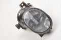 VOLVO C30 HALOGEN RIGHT LIFT 31353110