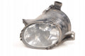 VOLVO C30 HALOGEN RIGHT LIGHT DRL DAYTIME RUNNING LED 31353110 LIFT