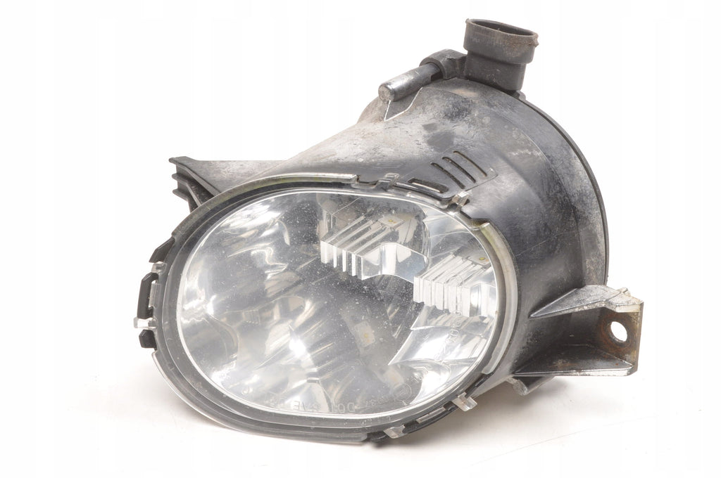 VOLVO C30 HALOGEN RIGHT LIGHT DRL DAYTIME RUNNING LED 31353110