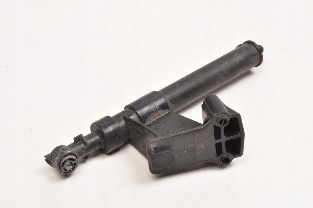 VOLVO C30 HEADLIGHT WASHER PUMP RIGHT LIFT 31294102