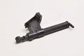 VOLVO C30 HEADLIGHT WASHER PUMP RIGHT LIFT 31294102