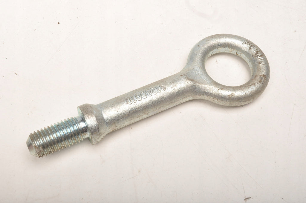 VOLVO C30 HOOK EAR FOR TOWING 31280010 LIFT