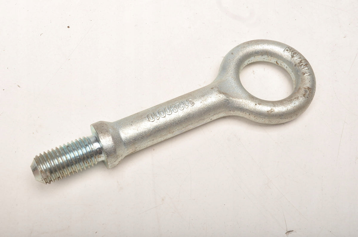 VOLVO C30 HOOK EAR FOR TOWING 31280010 LIFT