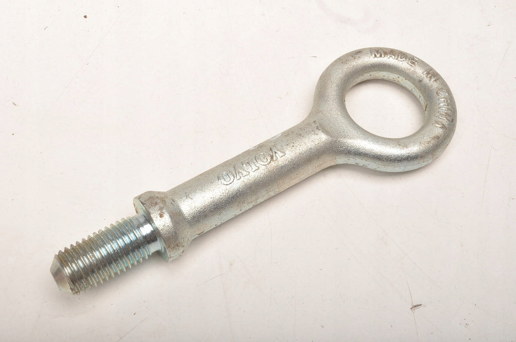 VOLVO C30 HOOK EAR FOR TOWING 31280010 LIFT