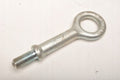 VOLVO C30 HOOK EAR FOR TOWING 31280010 LIFT