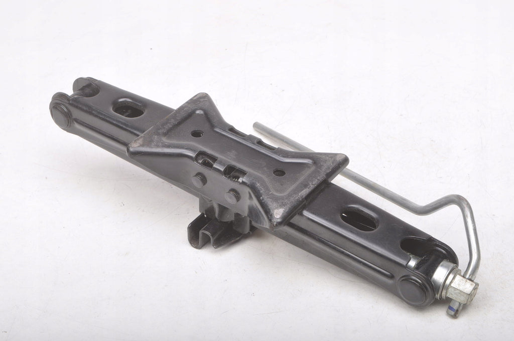 VOLVO C30 JACK CAR LIFT 31317719