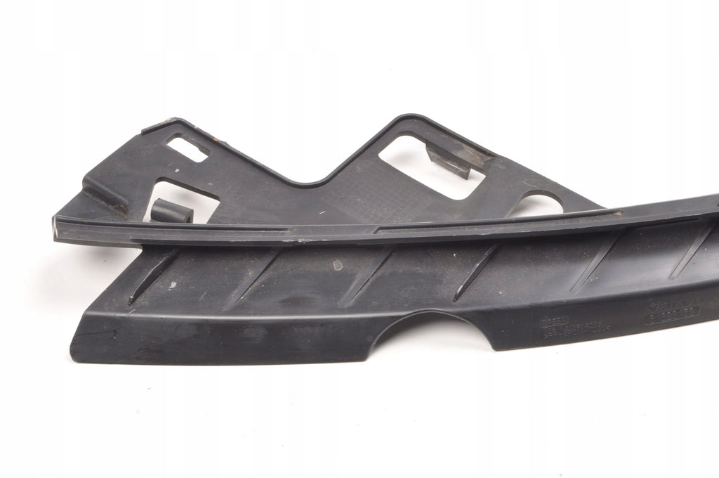VOLVO C30 LAMP SLIDE LEFT FRONT 31323156