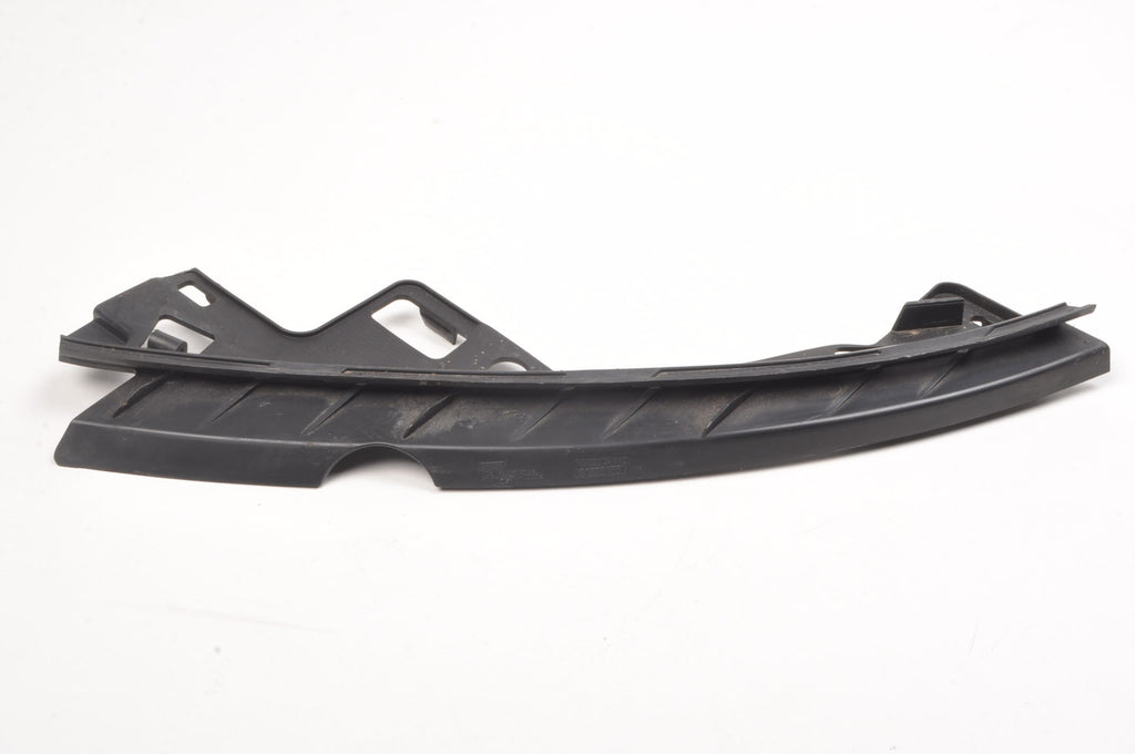 VOLVO C30 LAMP SLIDE LEFT FRONT 31323156