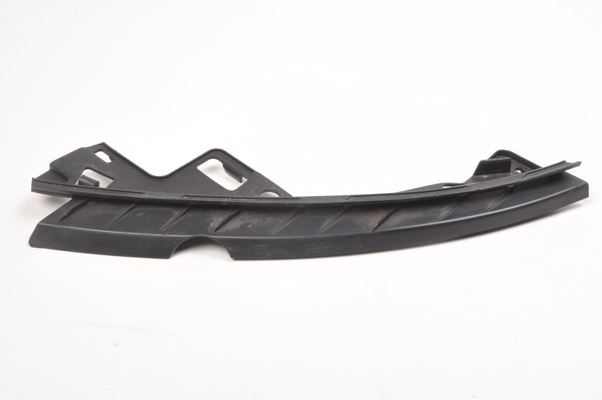 VOLVO C30 LAMP SLIDE LEFT FRONT 31323156