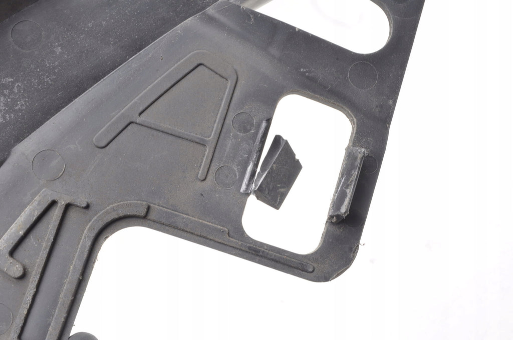 VOLVO C30 LAMP SLIDE LEFT FRONT LOWER 31214664