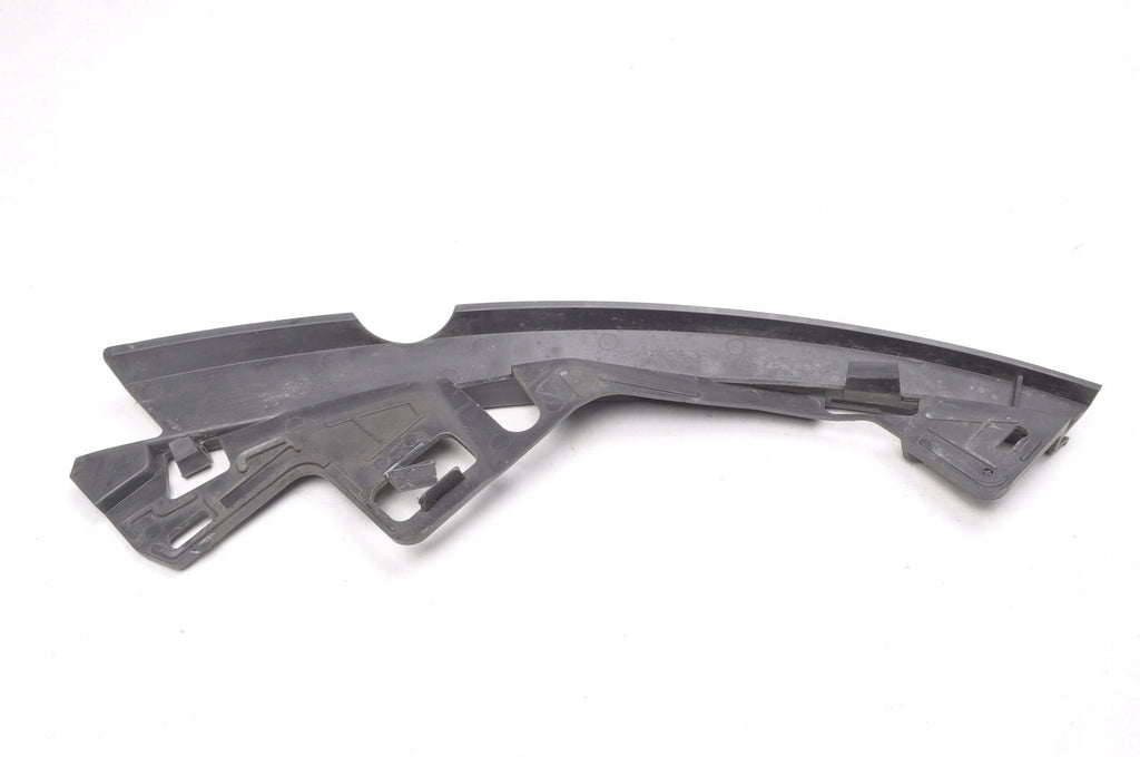VOLVO C30 LAMP SLIDE LEFT FRONT LOWER 31214664