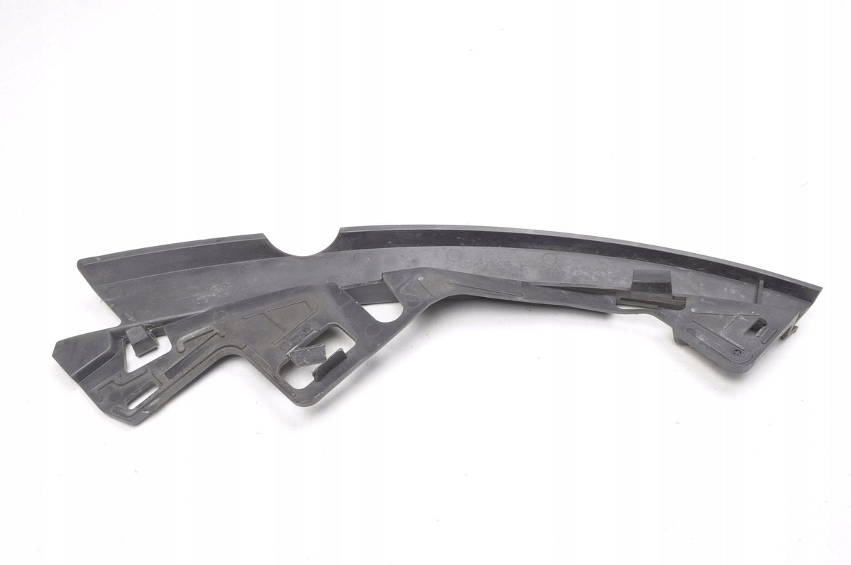 VOLVO C30 LAMP SLIDE LEFT FRONT LOWER 31214664