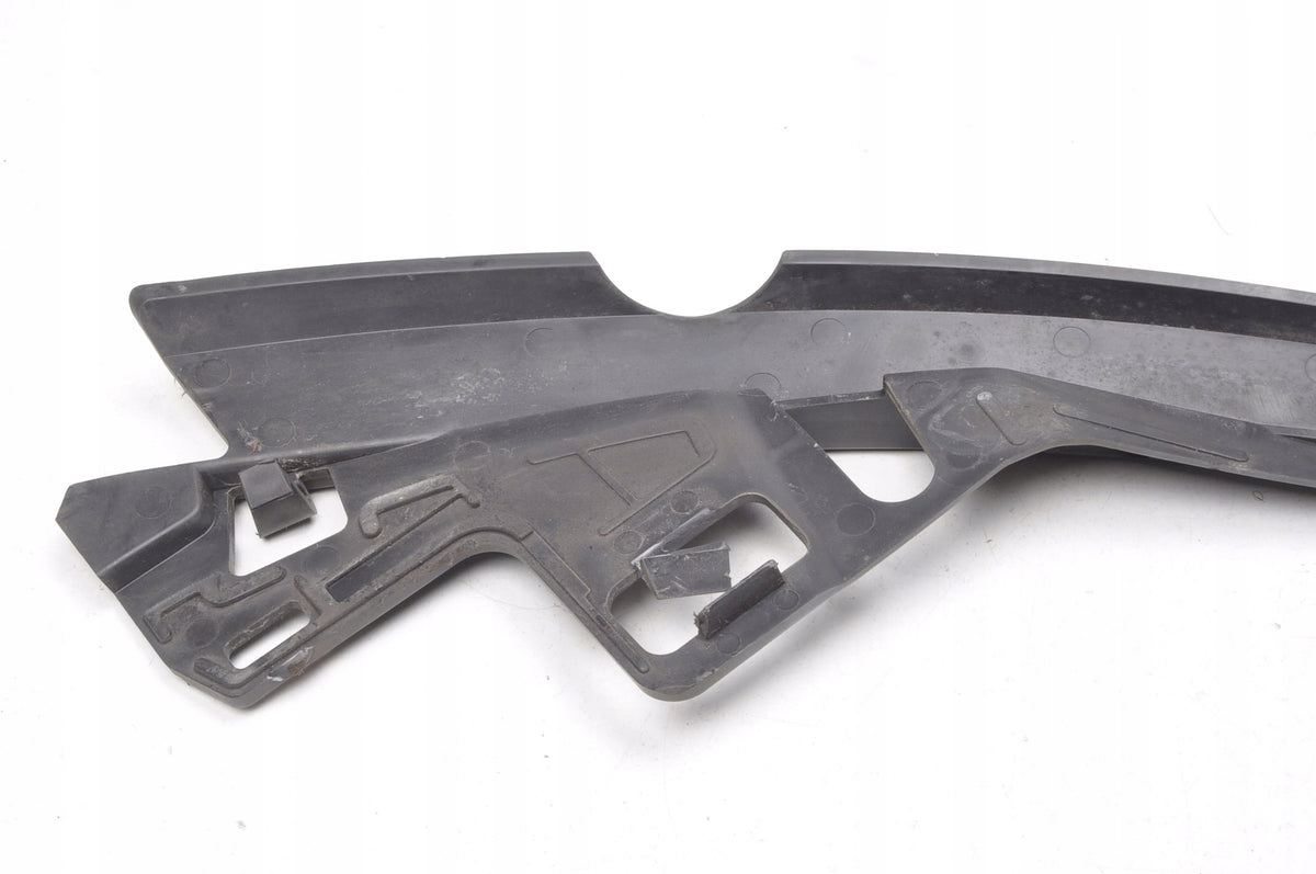 VOLVO C30 LAMP SLIDE LEFT FRONT LOWER 31214664