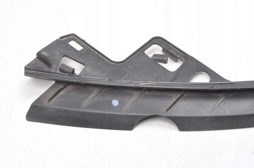 VOLVO C30 LAMP SLIDE LEFT FRONT LOWER 31214664
