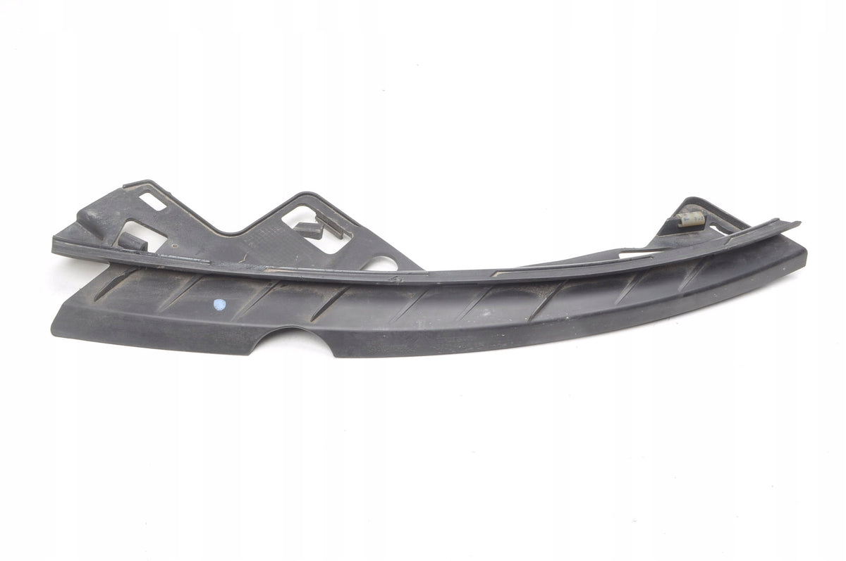 VOLVO C30 LAMP SLIDE LEFT FRONT LOWER 31214664