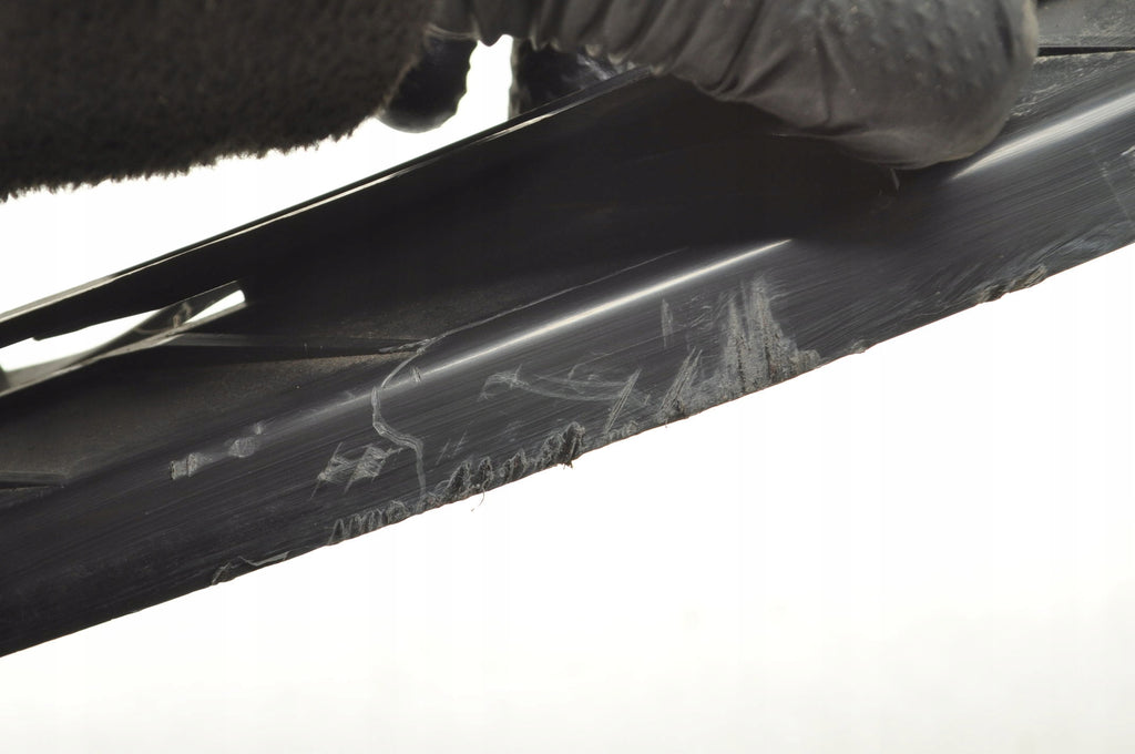 VOLVO C30 LAMP SLIDE RIGHT FRONT 31323157