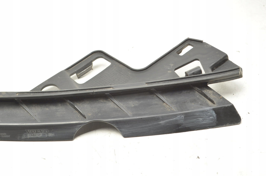 VOLVO C30 LAMP SLIDE RIGHT FRONT 31323157