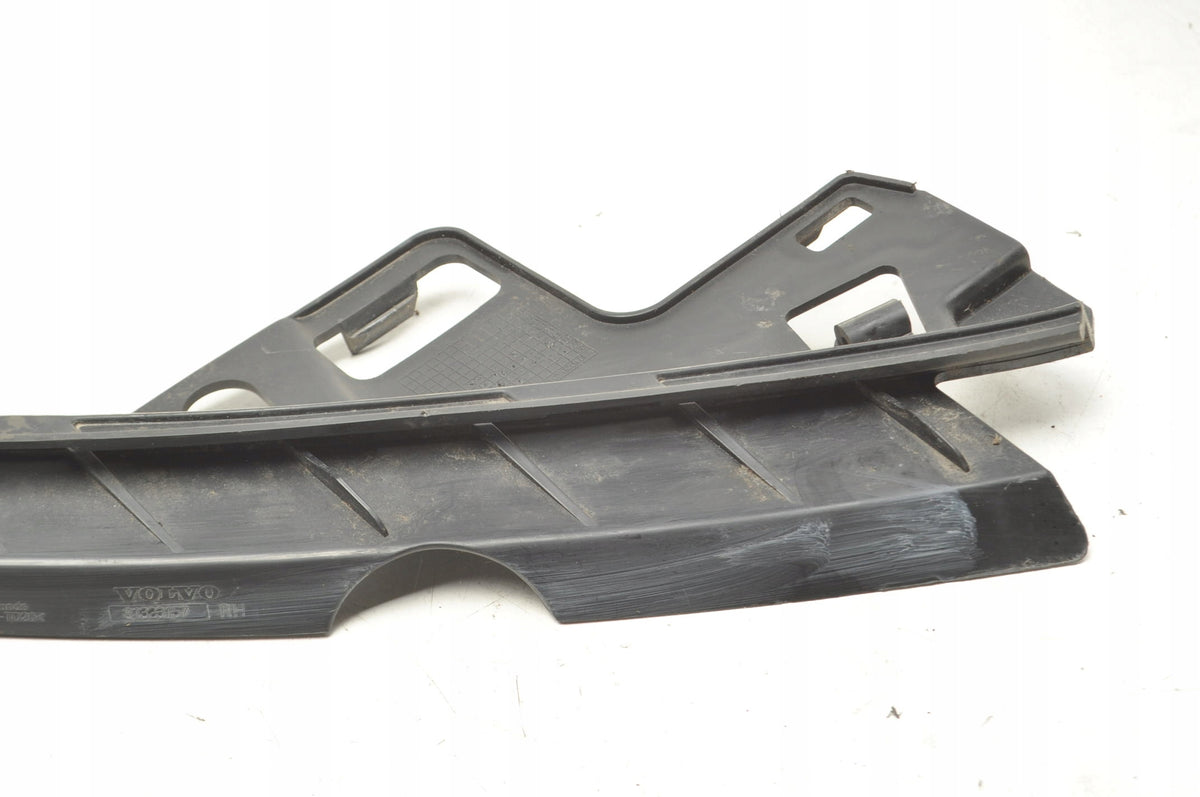 VOLVO C30 LAMP SLIDE RIGHT FRONT 31323157