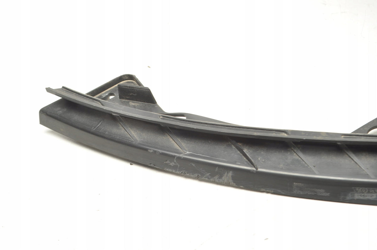 VOLVO C30 LAMP SLIDE RIGHT FRONT 31323157