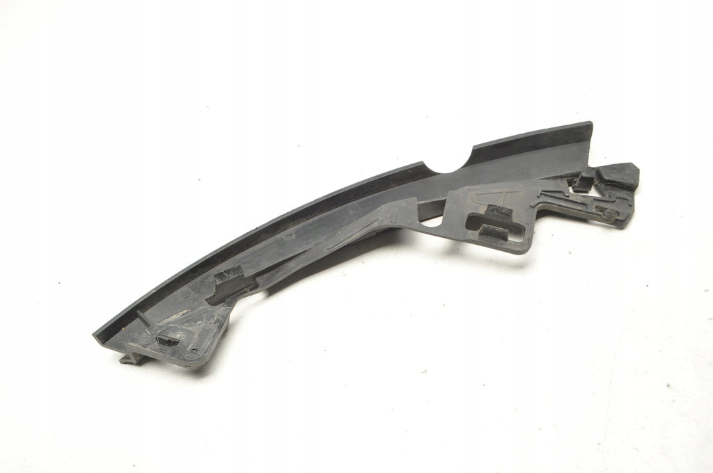 VOLVO C30 LAMP SLIDE RIGHT FRONT 31323157
