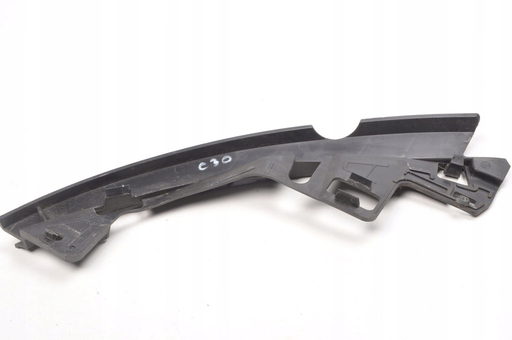 VOLVO C30 LAMP SLIDE RIGHT FRONT 31323157