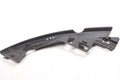 VOLVO C30 LAMP SLIDE RIGHT FRONT 31323157
