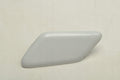 VOLVO C30 LAMP WASHER CAP LEFT 31214637 614-46 LIFT