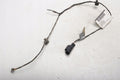 VOLVO C30 LICENSE PLATE HARNESS 30724575AC
