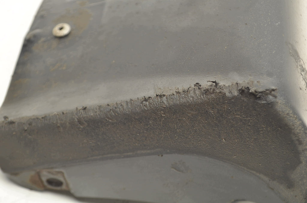 VOLVO C30 LIFT 30779137 452-46 THRESHOLD CAP