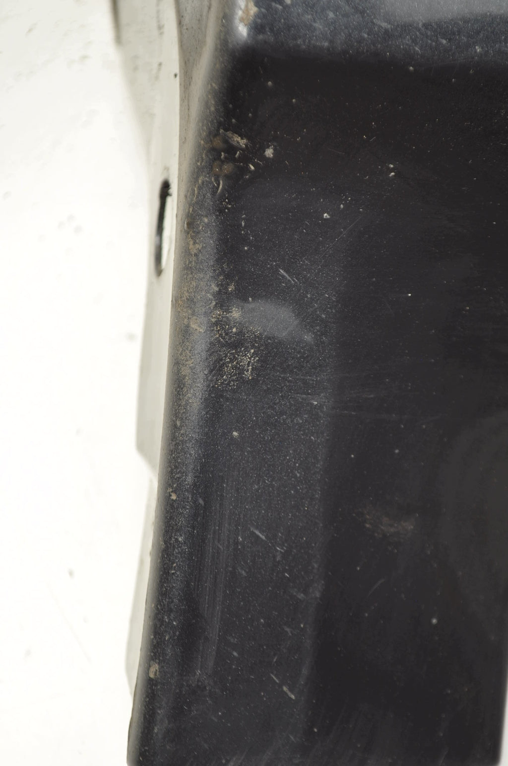 VOLVO C30 LIFT 30779137 452-46 THRESHOLD CAP