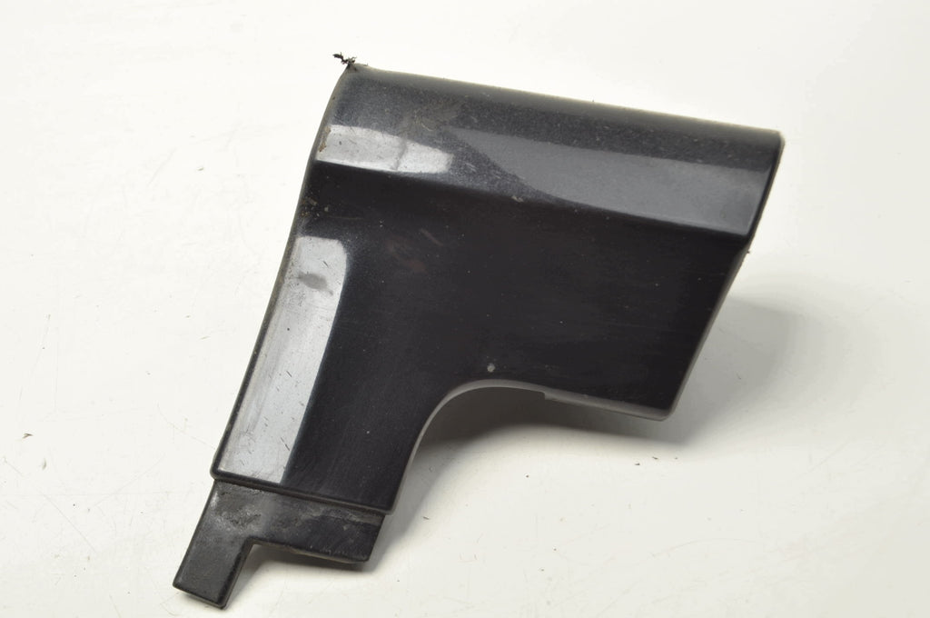 VOLVO C30 LIFT 30779137 452-46 THRESHOLD CAP