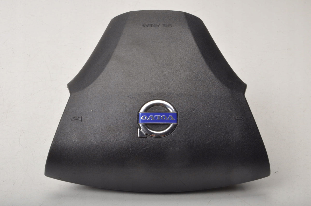 VOLVO C30 LIFT AIRBAG DRIVER AIRBAG 31332807