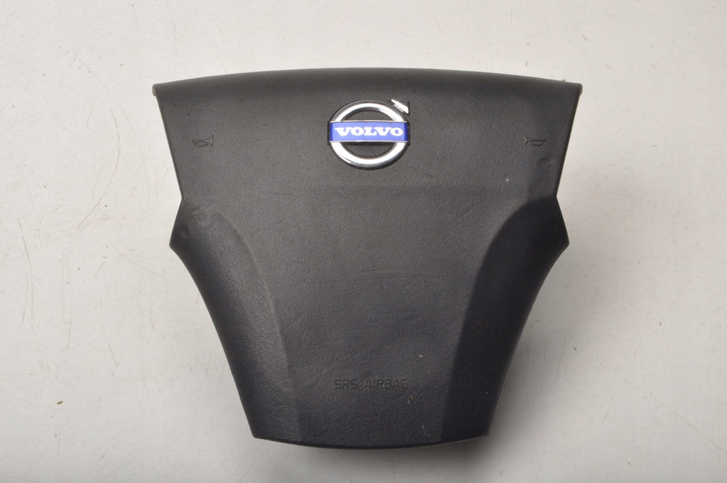 VOLVO C30 LIFT AIRBAG DRIVER AIRBAG 31332807