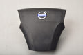 VOLVO C30 LIFT AIRBAG DRIVER AIRBAG 31332807