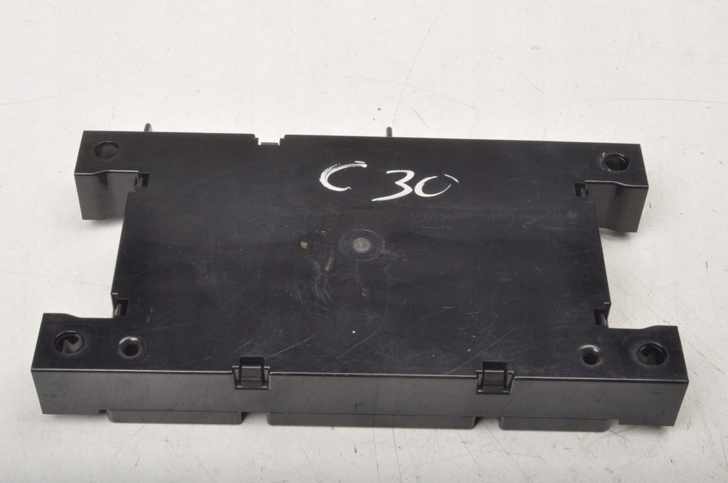 VOLVO C30 LIFT S40 II V5 0C70 BLUETOOTH MODULE 31346099AA